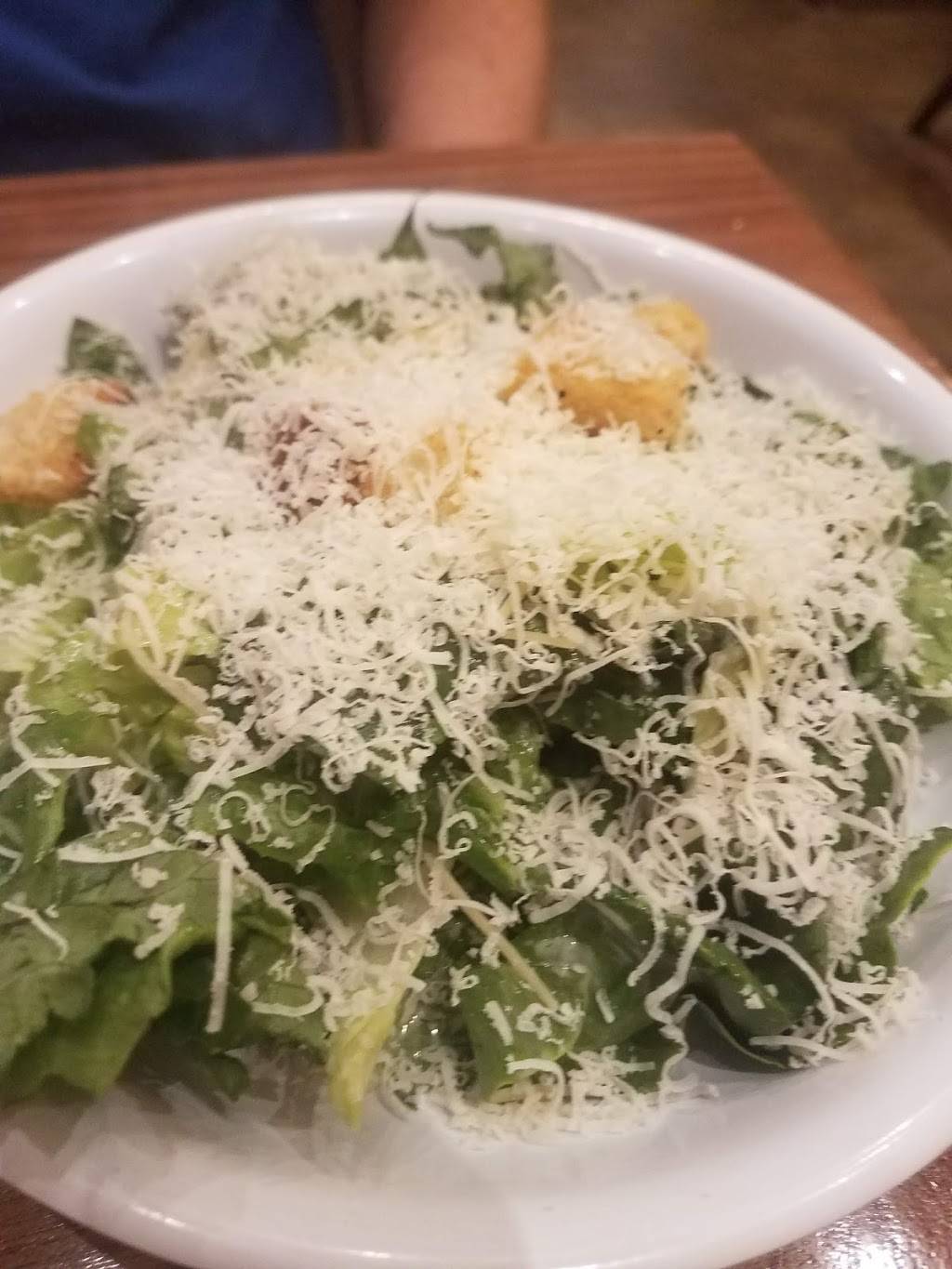 Presto Pasta | restaurant | 24375 Magic Mountain Pkwy, Valencia, CA 91355, USA | 6612847737 OR +1 661-284-7737