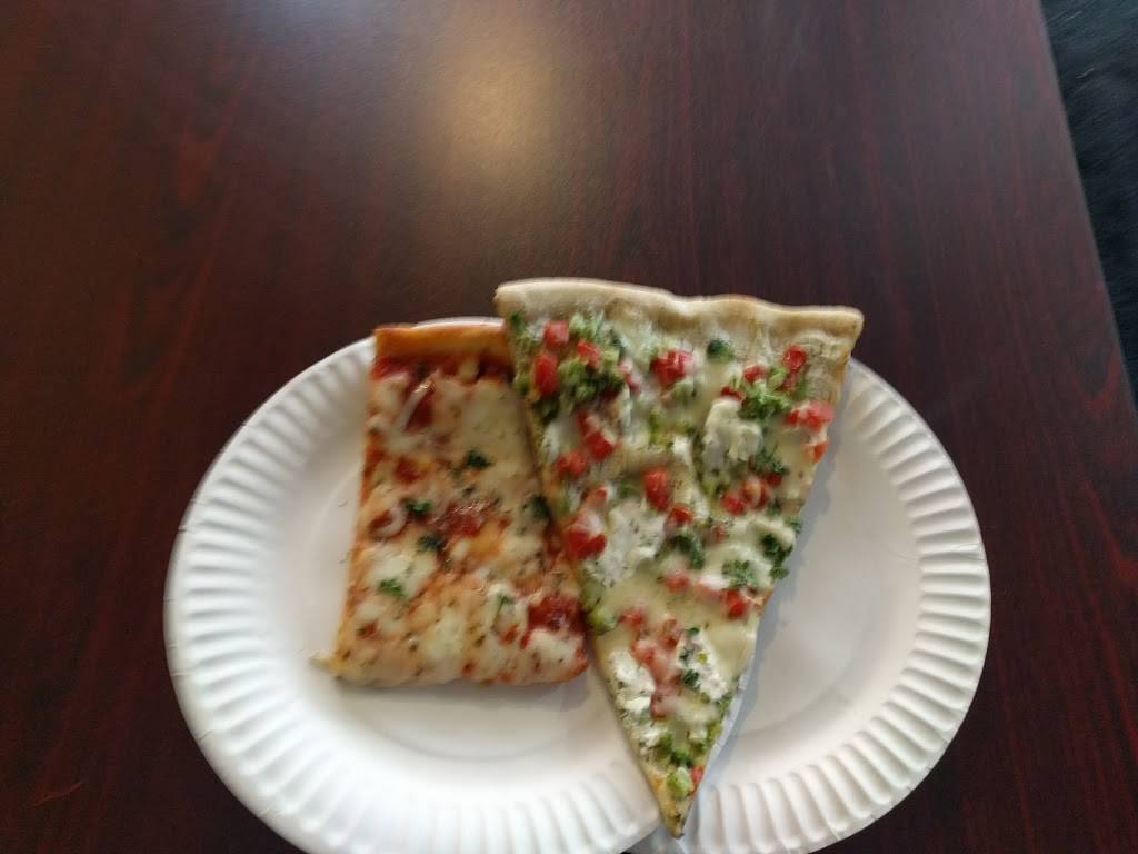 Palumbos Italian Eatery | restaurant | 104 N 2nd St, Harrisburg, PA 17101, USA | 7172337700 OR +1 717-233-7700