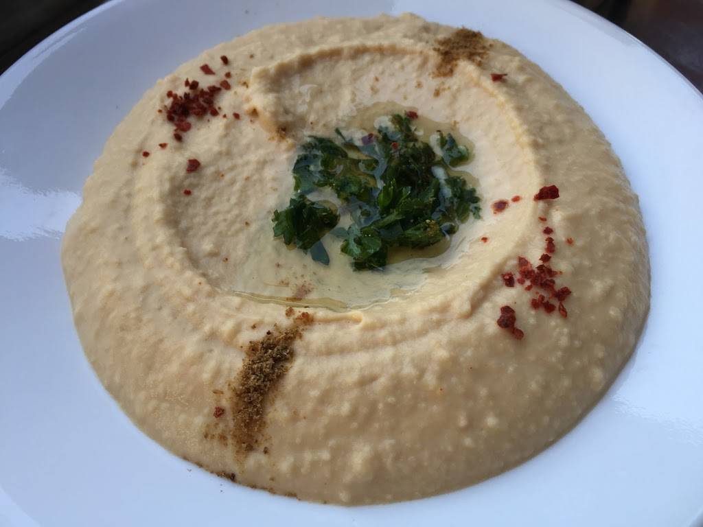 Corfu | cafe | 48 Sierra Madre Blvd, Sierra Madre, CA 91024, USA | 6263555993 OR +1 626-355-5993