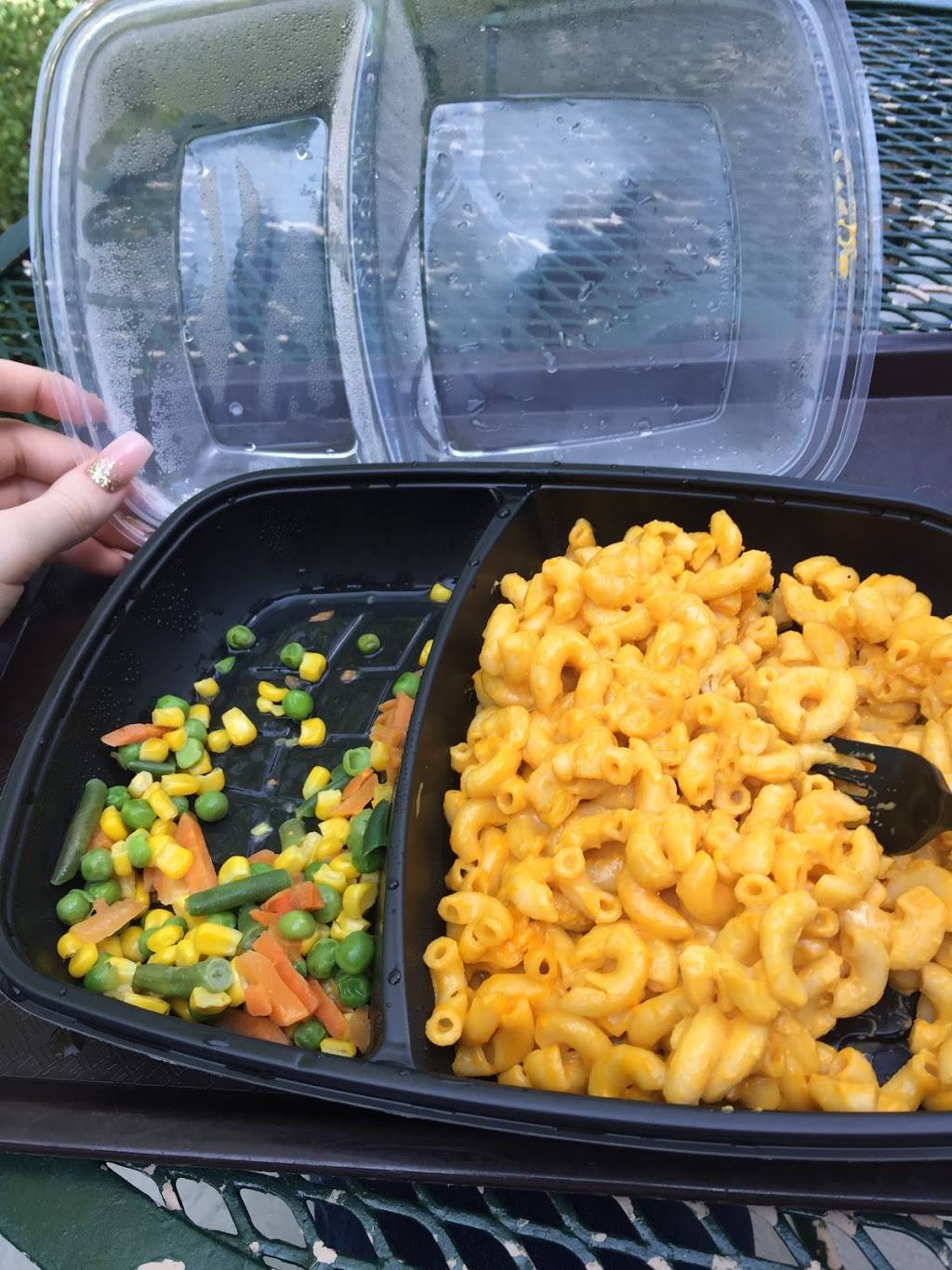 The Coffee House at University Circle | cafe | 11300 Juniper Rd, Cleveland, OH 44106, USA | 2167910300 OR +1 216-791-0300