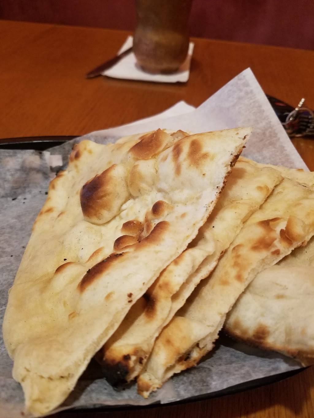 Spice Lounge | restaurant | 46 W Old Country Rd, Hicksville, NY 11801, USA | 5167190770 OR +1 516-719-0770