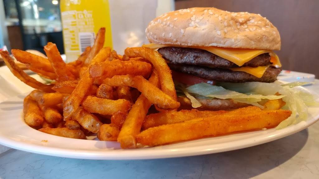 Mariscos El Puerto Escondido | restaurant | 7421 Pacific Blvd, Huntington Park, CA 90255, USA | 3235818948 OR +1 323-581-8948