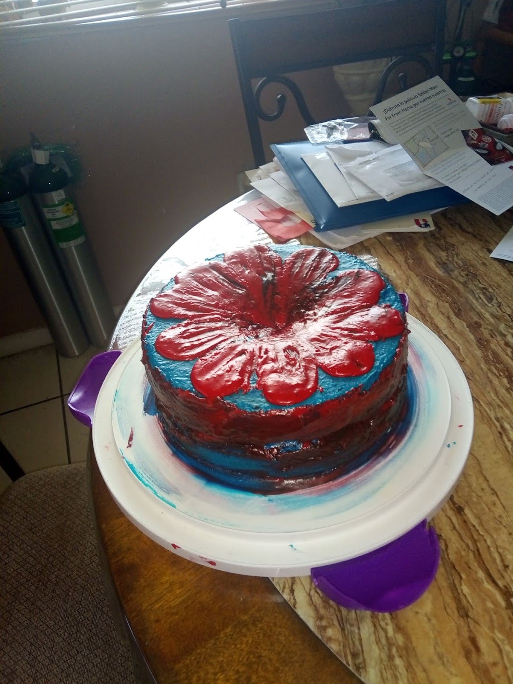 Rosas cafeteria Puerto Rican food | restaurant | 14852 SW 297th Terrace, Homestead, FL 33033, USA | 7862942489 OR +1 786-294-2489