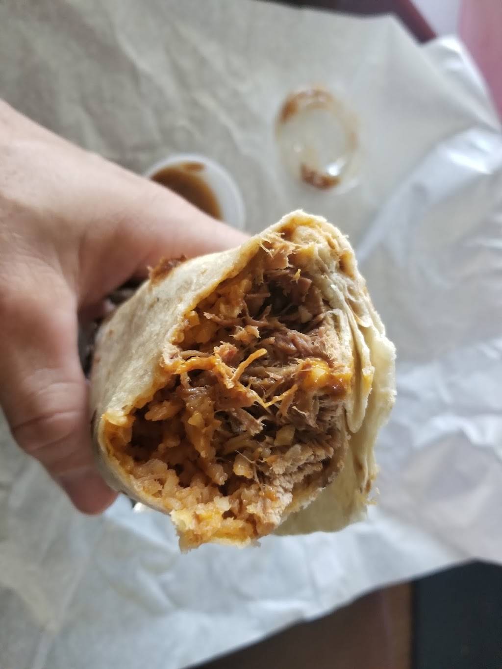 Bobbis Mexican Grill and BBQ | restaurant | 302 N Lantana St, Camarillo, CA 93010, USA | 8054840103 OR +1 805-484-0103