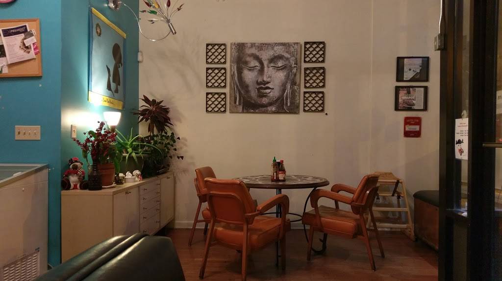 Bon Bon Sandwiches | meal takeaway | 2333 W W North Ave, Chicago, IL 60647, USA | 7732785800 OR +1 773-278-5800