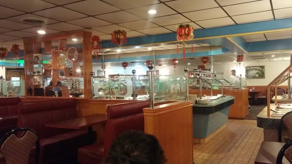 Express China | restaurant | 1345 Jackson St, Salem, IN 47167, USA | 8128838863 OR +1 812-883-8863