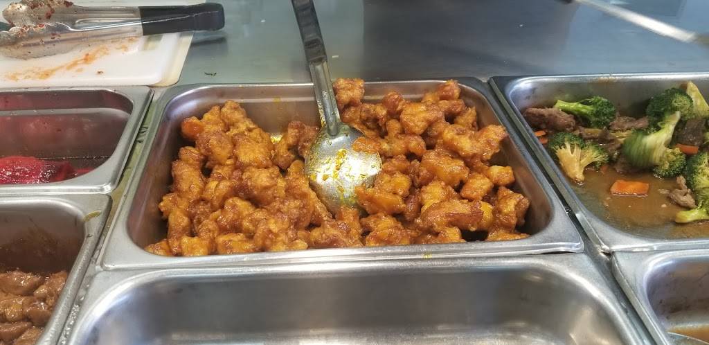 Ho Choys Chinese Food | restaurant | 10352 Arlington Ave, Riverside, CA 92505, USA | 9517851188 OR +1 951-785-1188