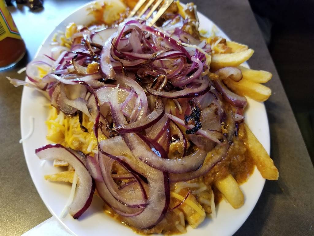 The Grill | restaurant | 2401 E Orangethorpe Ave, Fullerton, CA 92831, USA | 7145255222 OR +1 714-525-5222