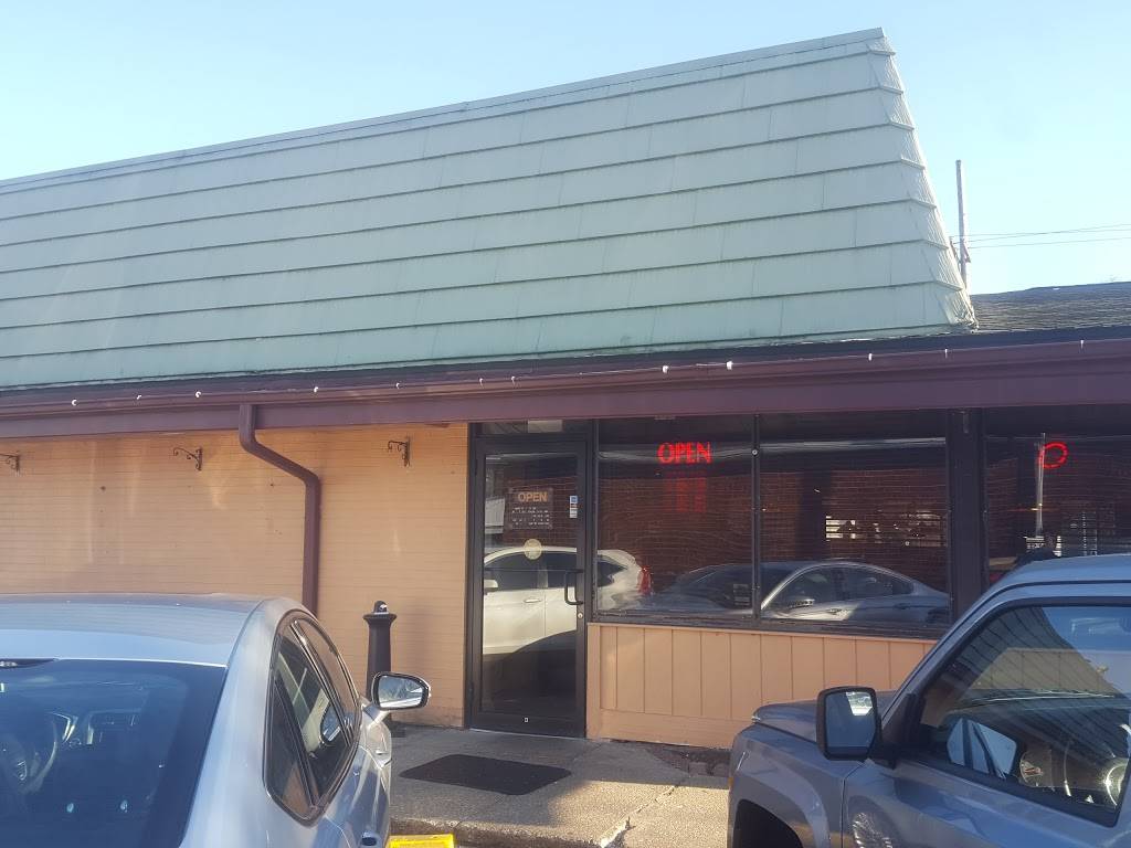 El Rincon Mexican Restaurant | restaurant | 720 S Main St, North Canton, OH 44720, USA | 3304972229 OR +1 330-497-2229