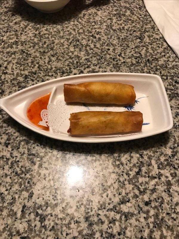 Toke | restaurant | 2605 Gault Ave N, Fort Payne, AL 35967, USA | 2563642000 OR +1 256-364-2000