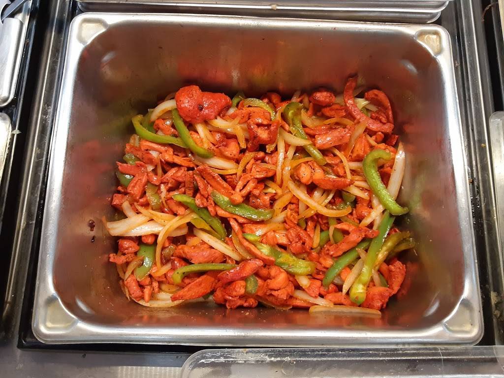 Taco Chi | restaurant | 16075 N Interstate 35 Frontage Rd, Elm Mott, TX 76640, USA | 2545238893 OR +1 254-523-8893