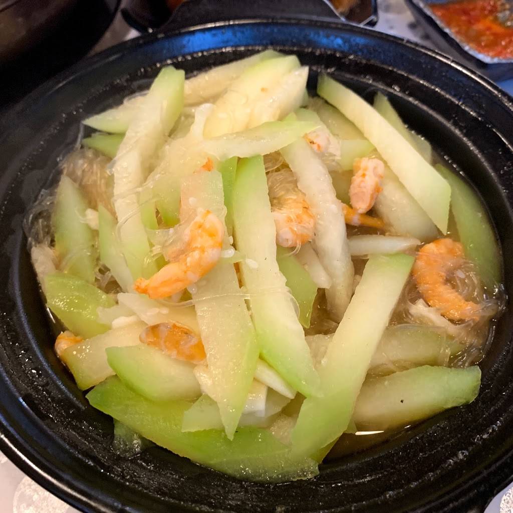 Coco rooster 皇椰鸡 | restaurant | 59-14 Main St, Flushing, NY 11355, USA | 3474381063 OR +1 347-438-1063