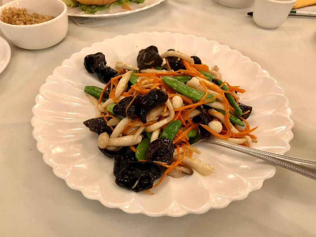 Capital Seafood | restaurant | 333 E Huntington Dr, Arcadia, CA 91006, USA | 6265748889 OR +1 626-574-8889