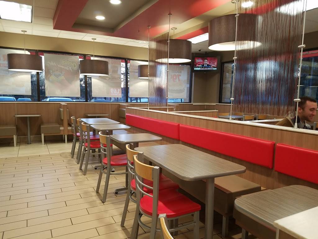 Burger King | restaurant | 7106 Minstrel Way, Columbia, MD 21045, USA | 4109956540 OR +1 410-995-6540