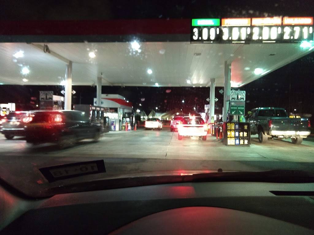 Fred Meyer Fuel Center | meal takeaway | 21980 NW, NE Imbrie Dr, Hillsboro, OR 97124, USA | 5036939559 OR +1 503-693-9559