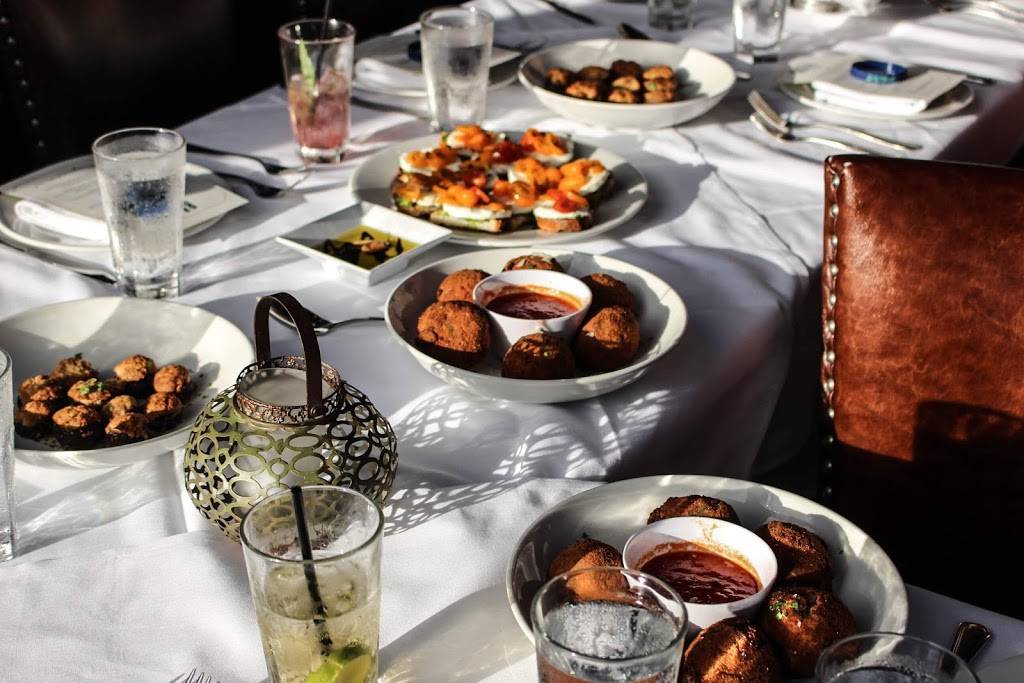 Basta Italian Restaurant | restaurant | 2195 Broad St, Cranston, RI 02910, USA | 4014612300 OR +1 401-461-2300