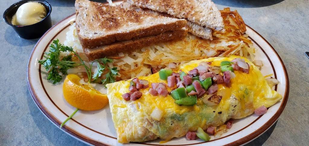 Magnolias Restaurant | restaurant | 1081 Payne Ave, St Paul, MN 55130, USA | 6517743333 OR +1 651-774-3333