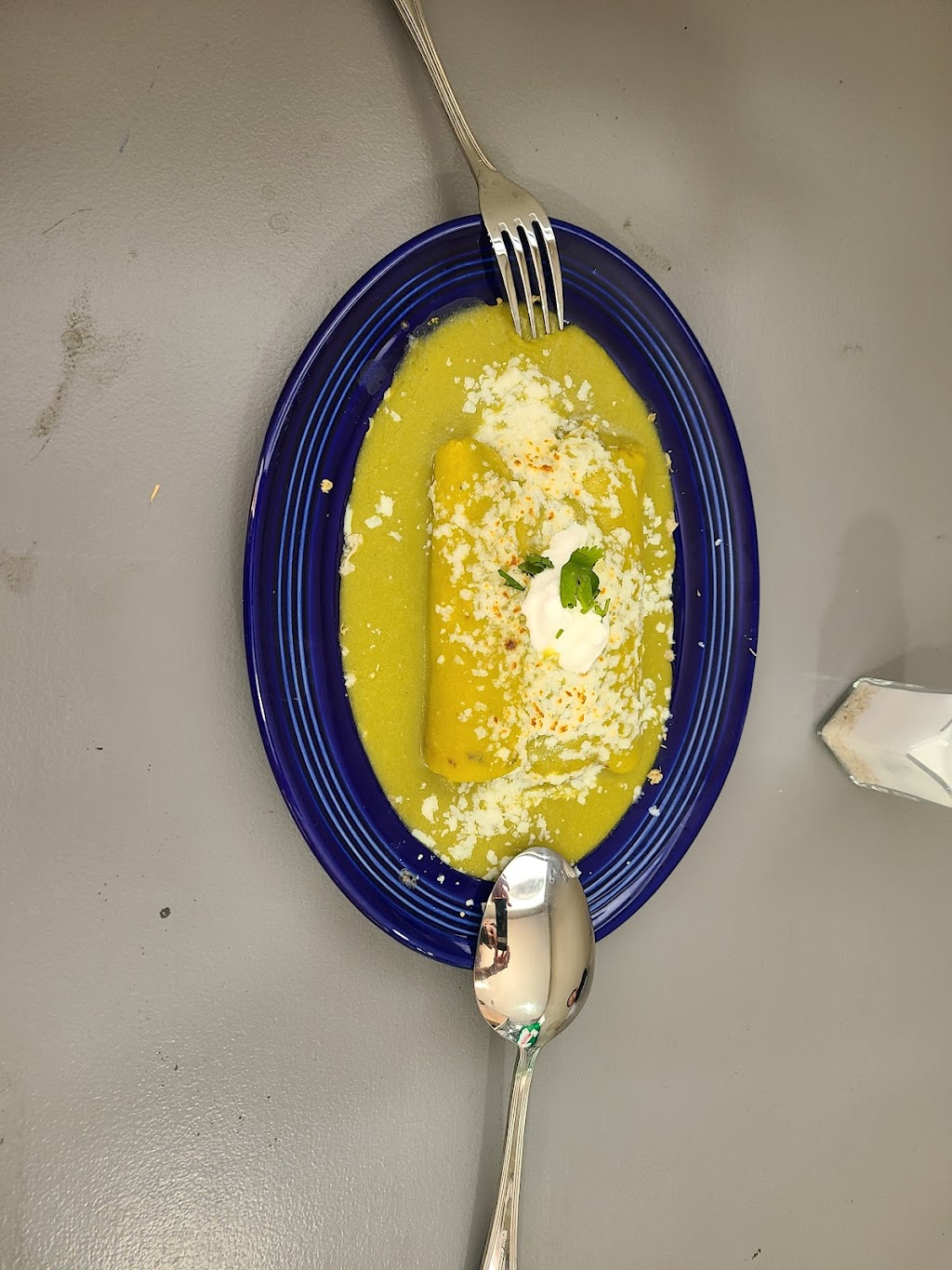 La familia comida mexicana | restaurant | 2123 San Gabriel Blvd, Rosemead, CA 91770, USA | 6265371333 OR +1 626-537-1333