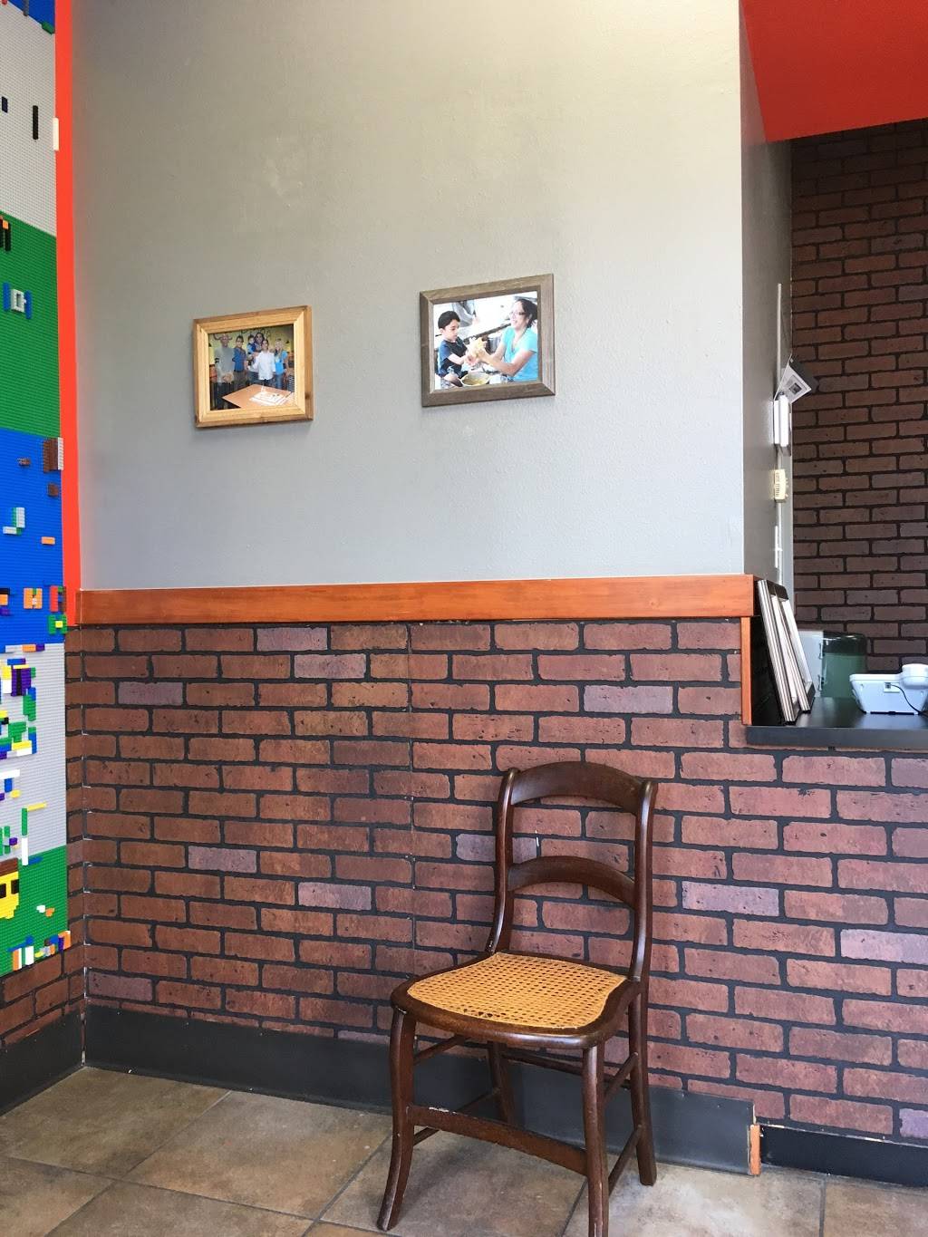 Ashays Pizza | meal delivery | 16044 West Rd, Houston, TX 77095, USA | 8326748769 OR +1 832-674-8769