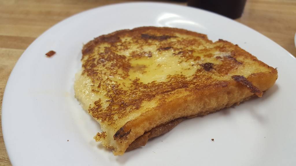 The Koffee Kup | cafe | 43 Okoboji Grove Rd N, Arnolds Park, IA 51331, USA | 7123304569 OR +1 712-330-4569