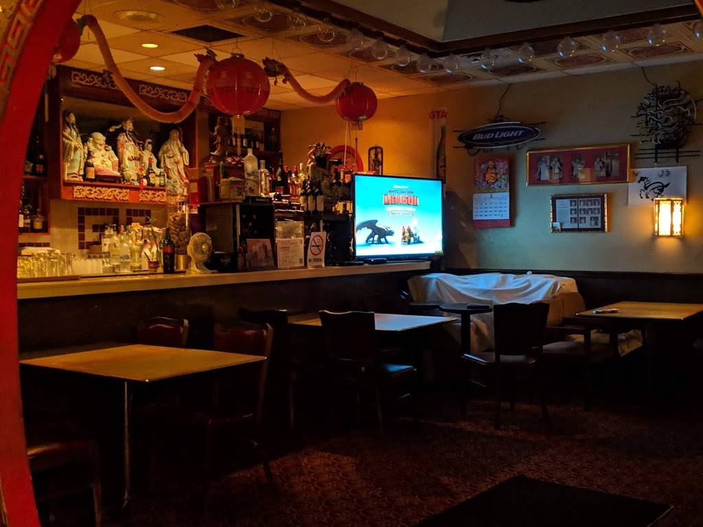 Princess Garden | restaurant | 8906 Wornall Rd, Kansas City, MO 64114, USA | 8164443709 OR +1 816-444-3709