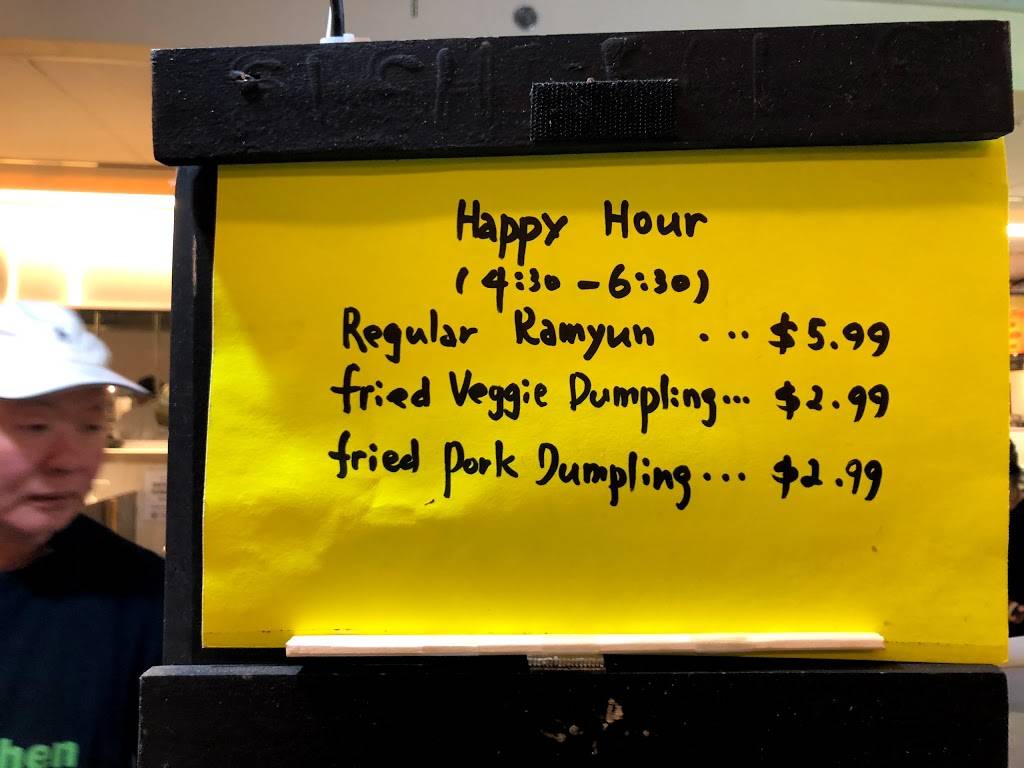 K-Kitchen | restaurant | 131 N Clinton St, Chicago, IL 60661, USA | 3122349476 OR +1 312-234-9476