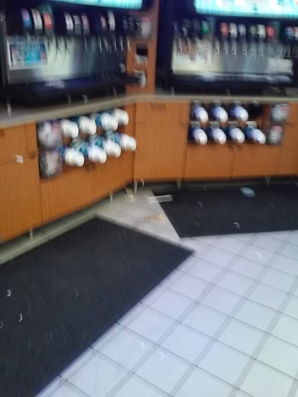 Circle K | meal takeaway | 11724 Air Base Rd, Adelanto, CA 92301, USA | 7602469453 OR +1 760-246-9453