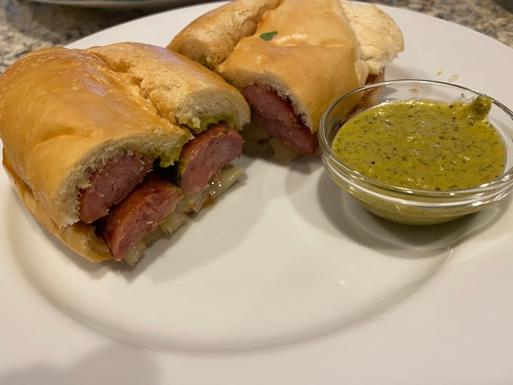 Via Brazil Cafe & Market | restaurant | 1842 N Monroe St, Tallahassee, FL 32303, USA | 8505231494 OR +1 850-523-1494