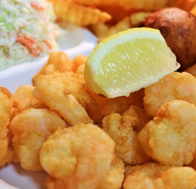 Frogtown Market | restaurant | 61 S Patton Ave, Franklin, NC 28734, USA | 8283690001 OR +1 828-369-0001