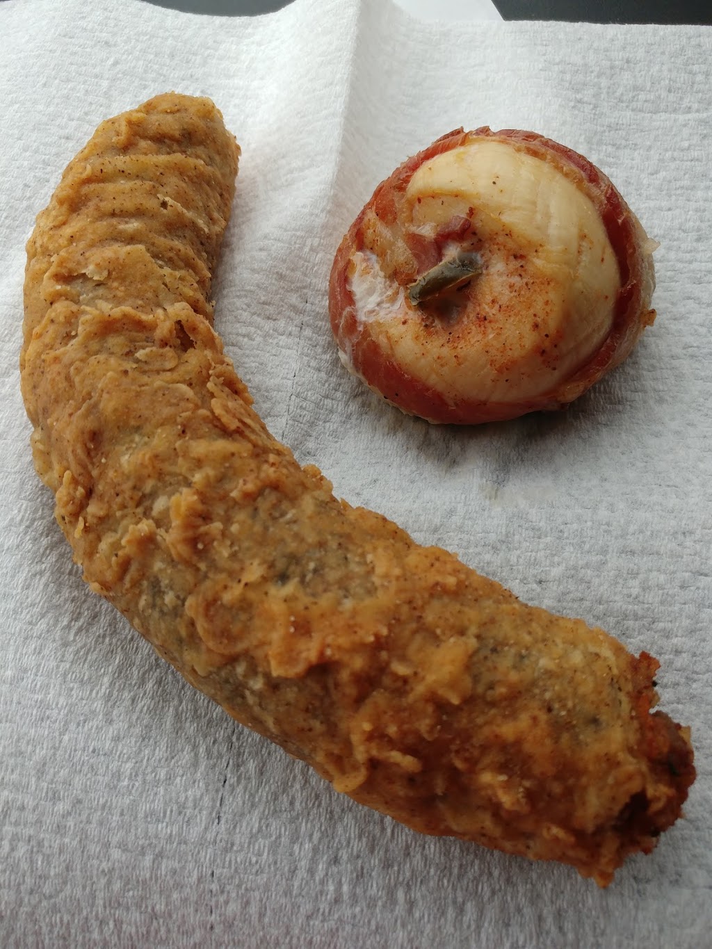 Leebos | restaurant | 6016 Old Boyce Rd, Alexandria, LA 71303, USA | 3184491578 OR +1 318-449-1578