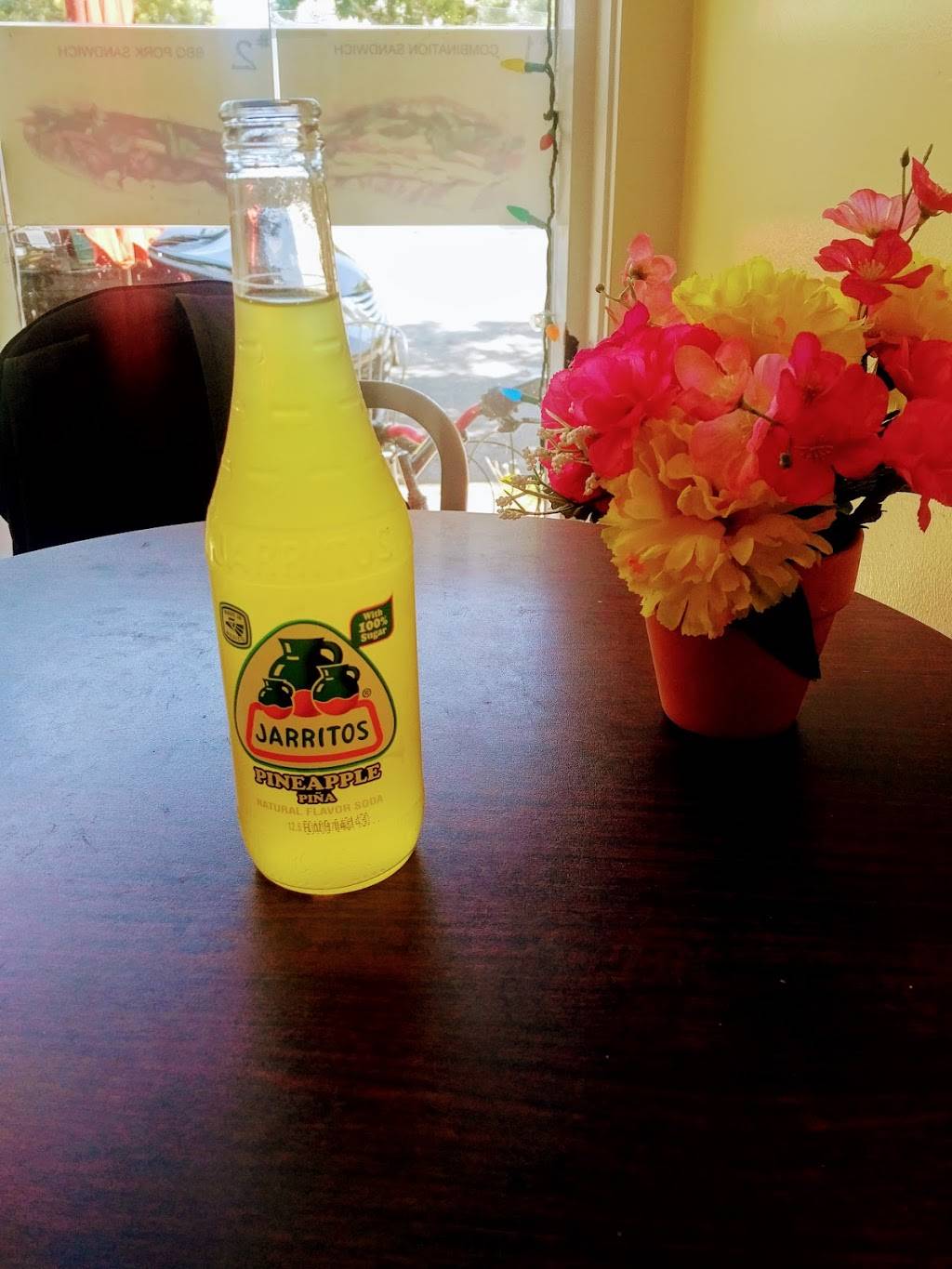 Sumiko Cafe | cafe | 1118 Lincoln Ave, Alameda, CA 94501, USA | 5103371262 OR +1 510-337-1262