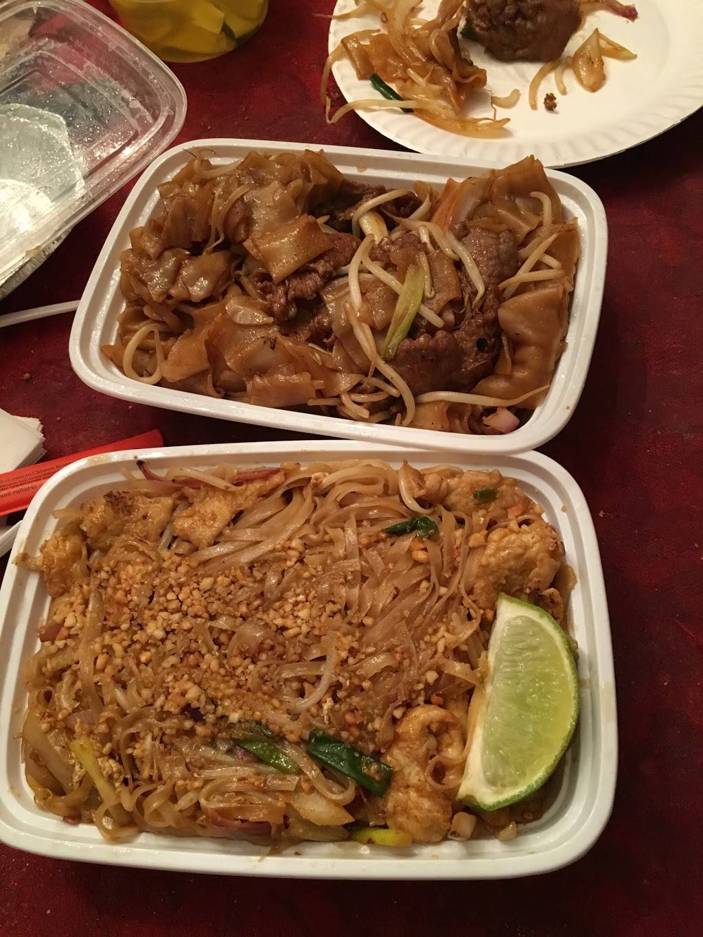 Great East | restaurant | 29-30 Union St, Flushing, NY 11354, USA | 7188862060 OR +1 718-886-2060