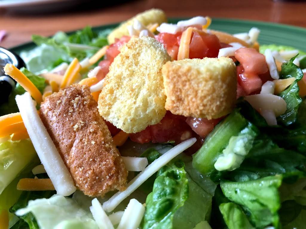 Applebees Grill + Bar | restaurant | 15802 W IH 10, San Antonio, TX 78249, USA | 2106412408 OR +1 210-641-2408