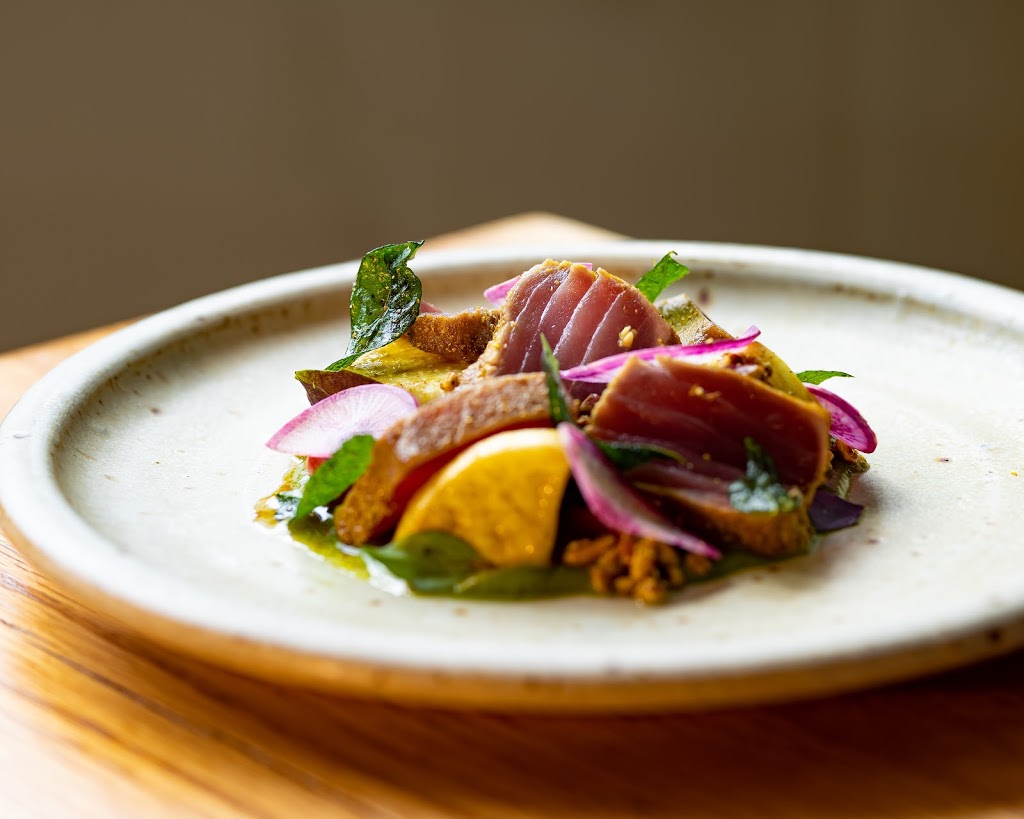 Cadence Restaurant | restaurant | 161 W Girard Ave, Philadelphia, PA 19123, USA | 2154197537 OR +1 215-419-7537