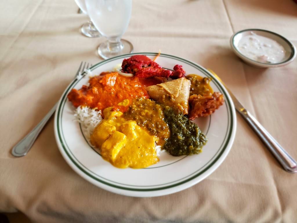 Indias Restaurant | restaurant | 4366 Fountain Ave, Los Angeles, CA 90029, USA | 3239129230 OR +1 323-912-9230