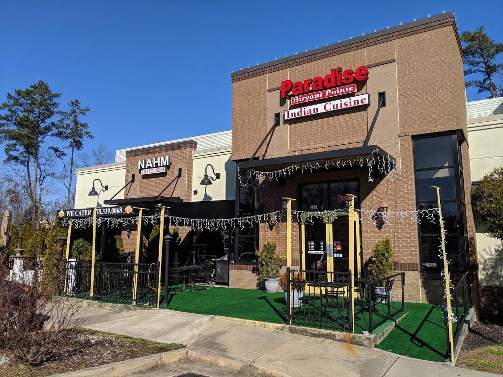 Paradise Indian Cuisine | meal takeaway | 5310 Windward Pkwy, Alpharetta, GA 30004, USA | 6783390068 OR +1 678-339-0068