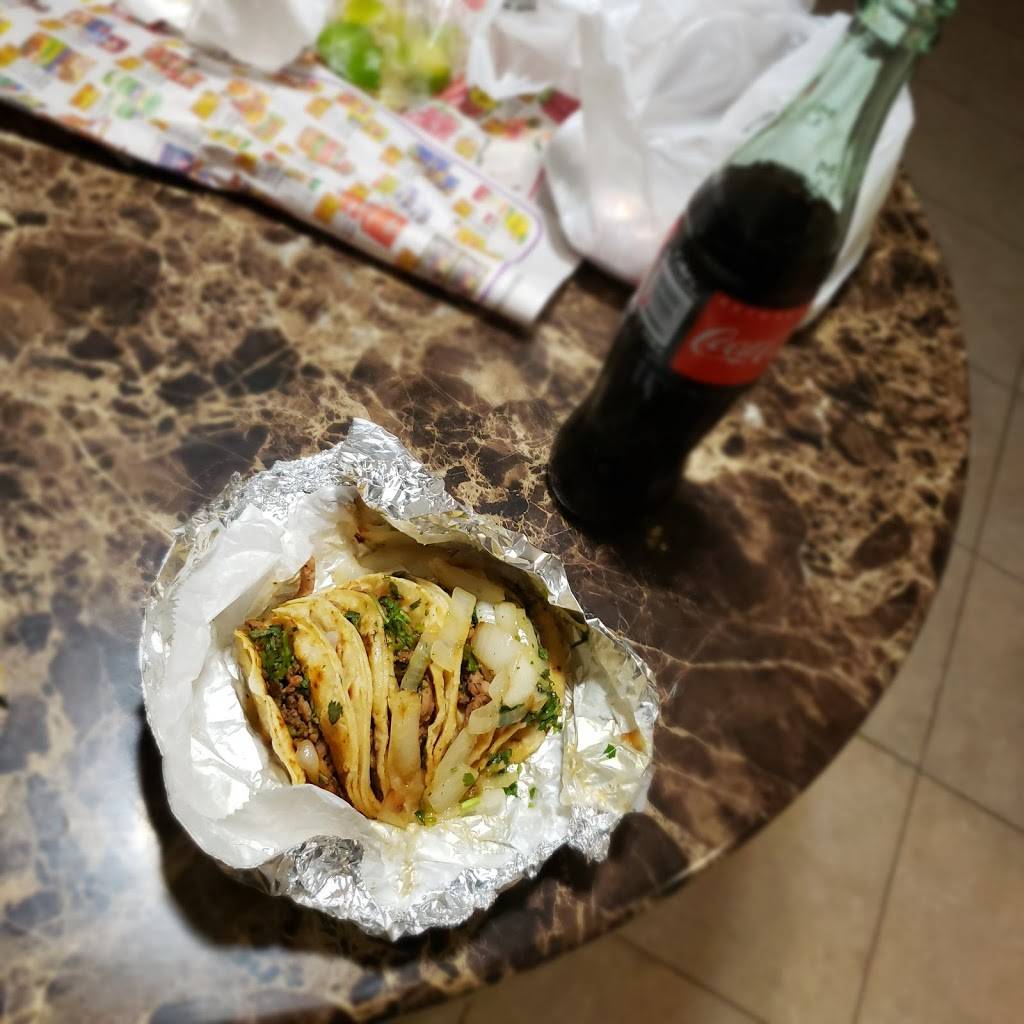 Tacos Laguna | restaurant | 12306 Beechnut St, Houston, TX 77072, USA | 8329603494 OR +1 832-960-3494