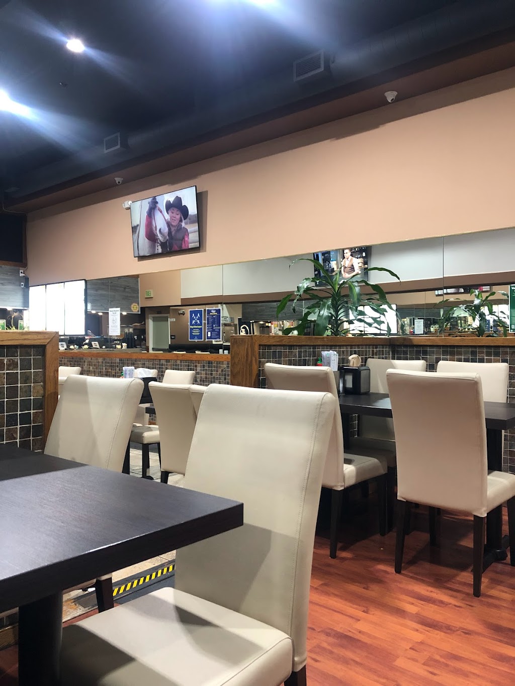 Pho Nation | restaurant | 2428 San Bruno Ave, San Francisco, CA 94134, USA | 4153477115 OR +1 415-347-7115