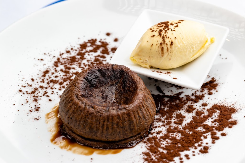 Ocean Blue Prime | restaurant | 530 Milton Rd, Rye, NY 10580, USA | 9148811270 OR +1 914-881-1270