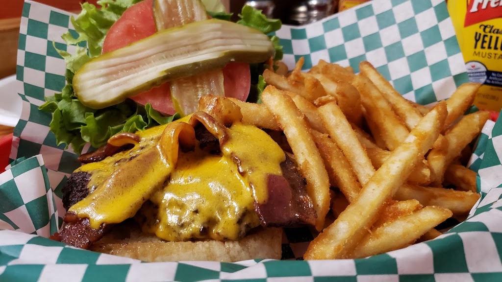 Three Legged Mule Pub & Pizza | restaurant | 12015 MO-101, Caulfield, MO 65626, USA | 4172843991 OR +1 417-284-3991