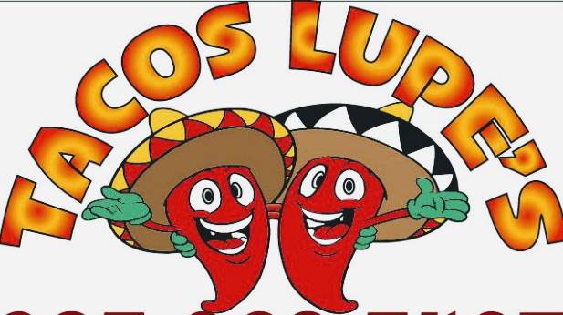 Tacos Lupes | restaurant | 2752 Betteravia Rd, Santa Maria, CA 93458, USA | 8052605427 OR +1 805-260-5427