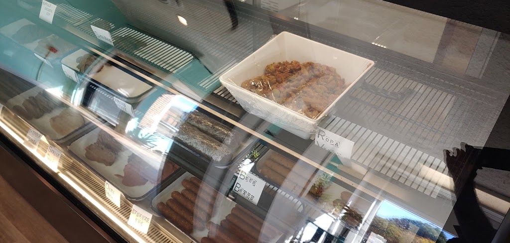 Grass Fed Rochester | restaurant | 980-982 Monroe Ave, Rochester, NY 14620, USA | 5858518564 OR +1 585-851-8564