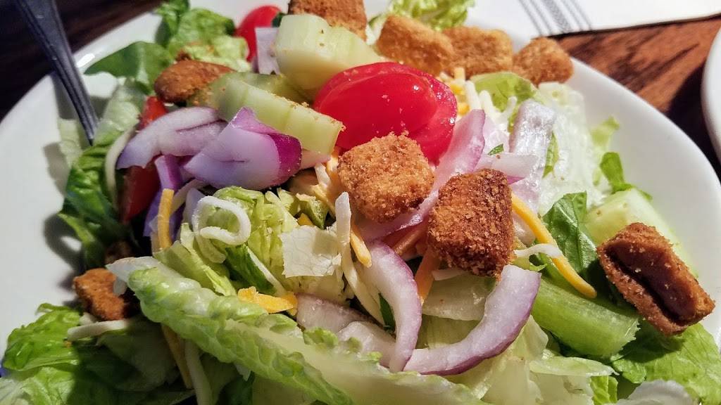 Outback Steakhouse | restaurant | 521 Davis St, Vacaville, CA 95688, USA | 7074529200 OR +1 707-452-9200