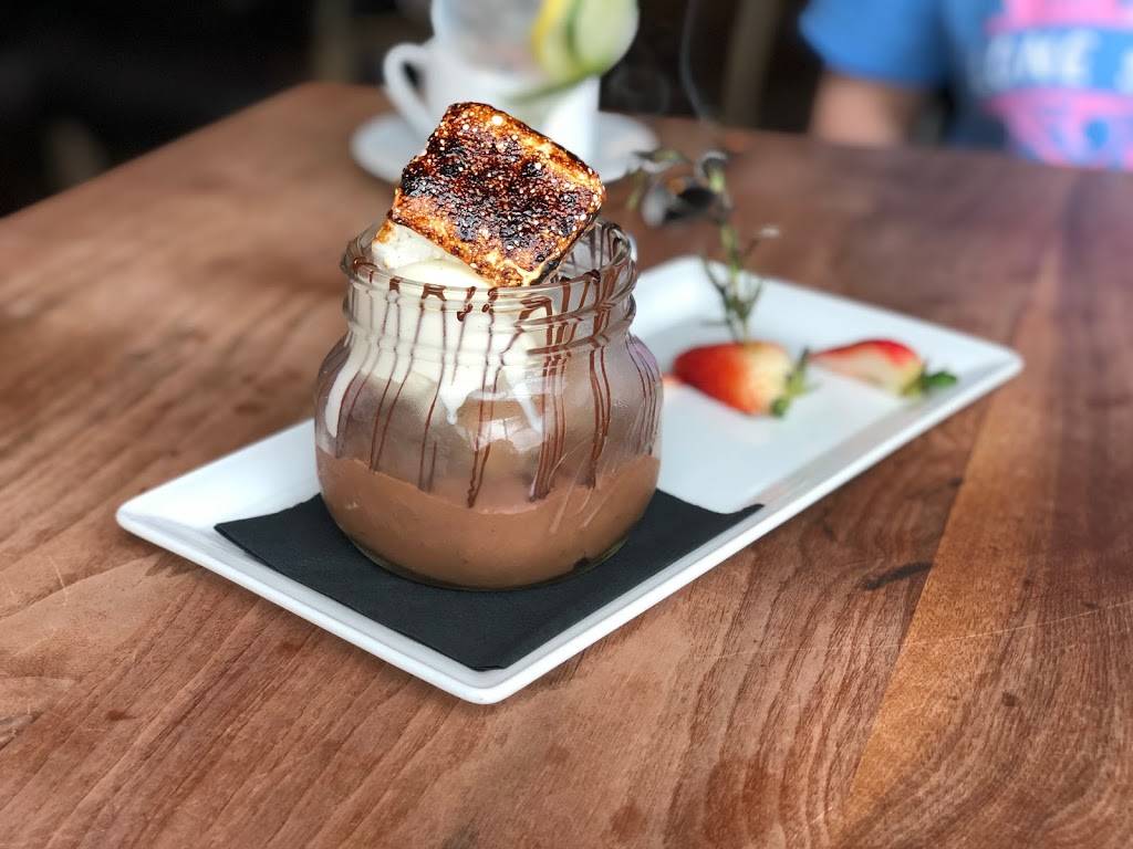 Number 13 Prime Steak and Seafood | restaurant | 7809 Broadway St, Galveston, TX 77554, USA | 4095722650 OR +1 409-572-2650