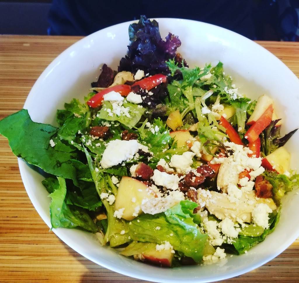 Noodles and Company | restaurant | 9140 Calumet Ave, Munster, IN 46321, USA | 2198366018 OR +1 219-836-6018