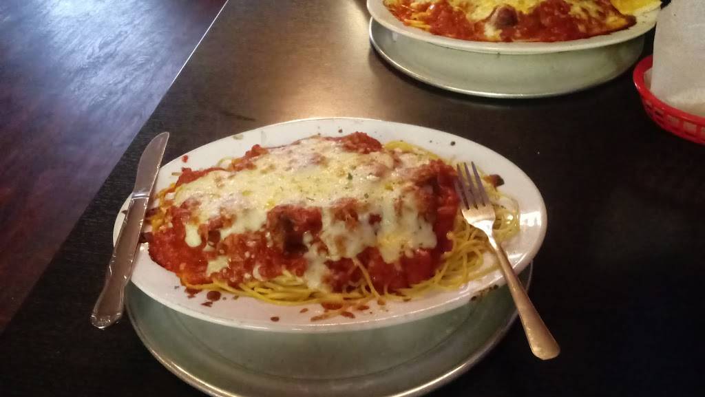 Pizza Cart | restaurant | 9578 Lower Azusa Rd, Temple City, CA 91780, USA | 6264440374 OR +1 626-444-0374