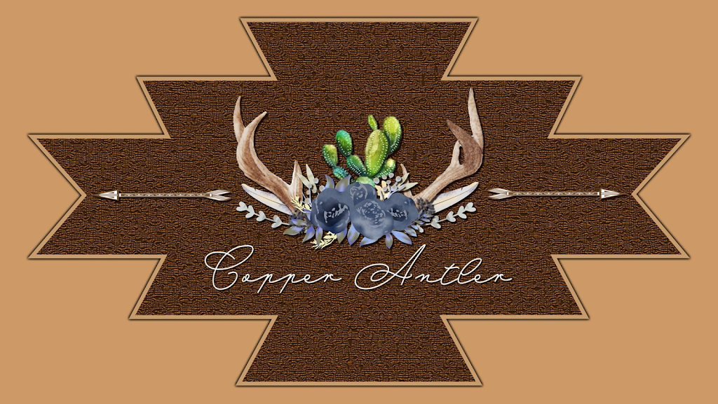 Copper Antler | restaurant | 200 S Alma St, Nevada, MO 64772, USA | 4173210070 OR +1 417-321-0070
