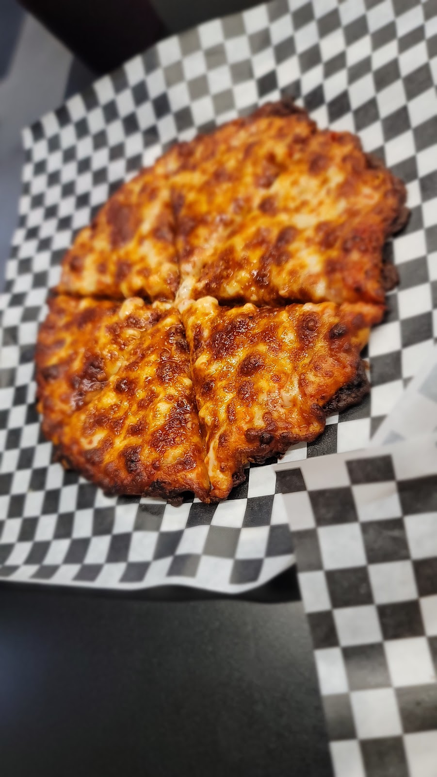 House of Pizza Rocklin | restaurant | 5514 Pacific St #100, Rocklin, CA 95677, USA | 9162591234 OR +1 916-259-1234