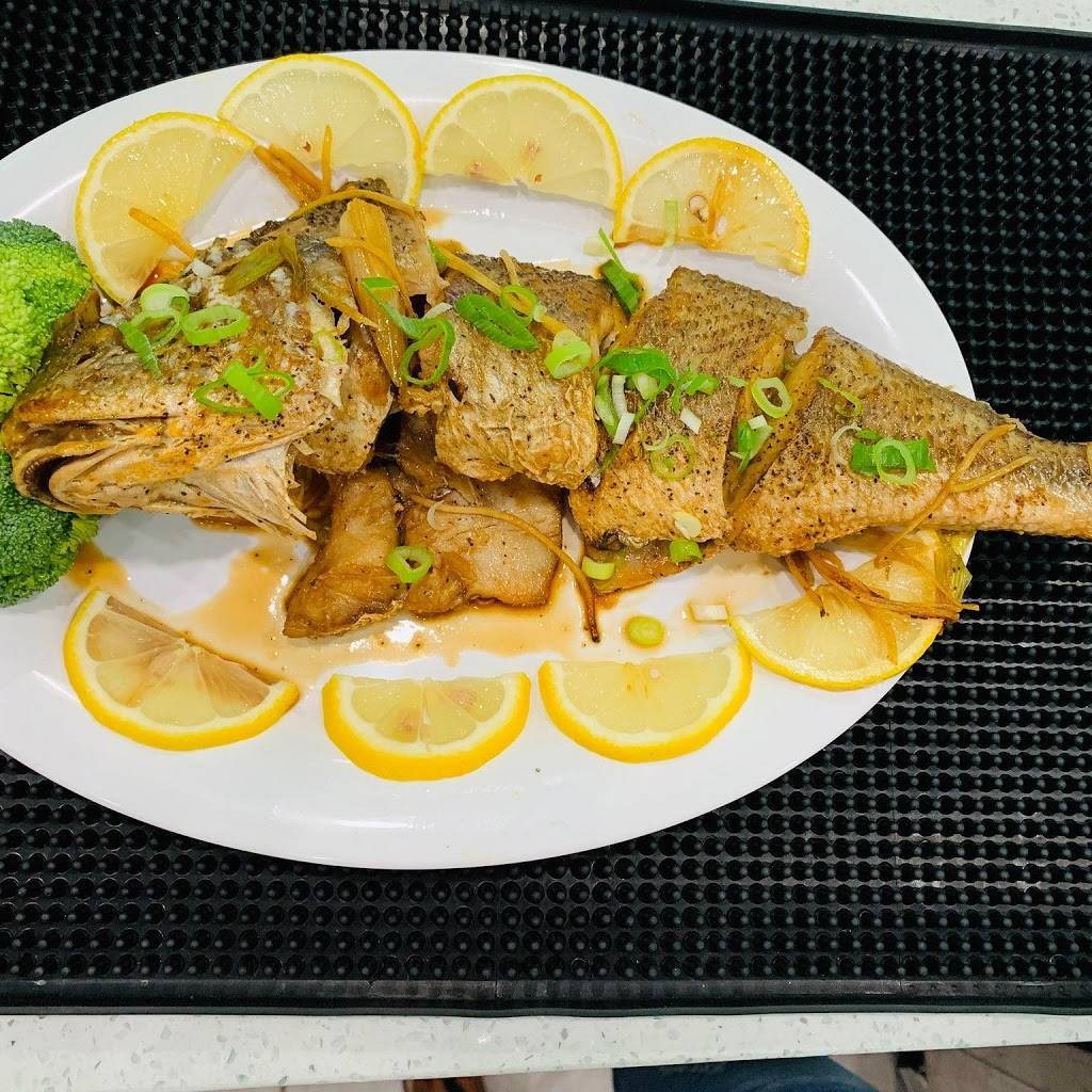 Privilege | restaurant | 184-35 Jamaica Ave, Jamaica, NY 11423, USA | 3478293311 OR +1 347-829-3311