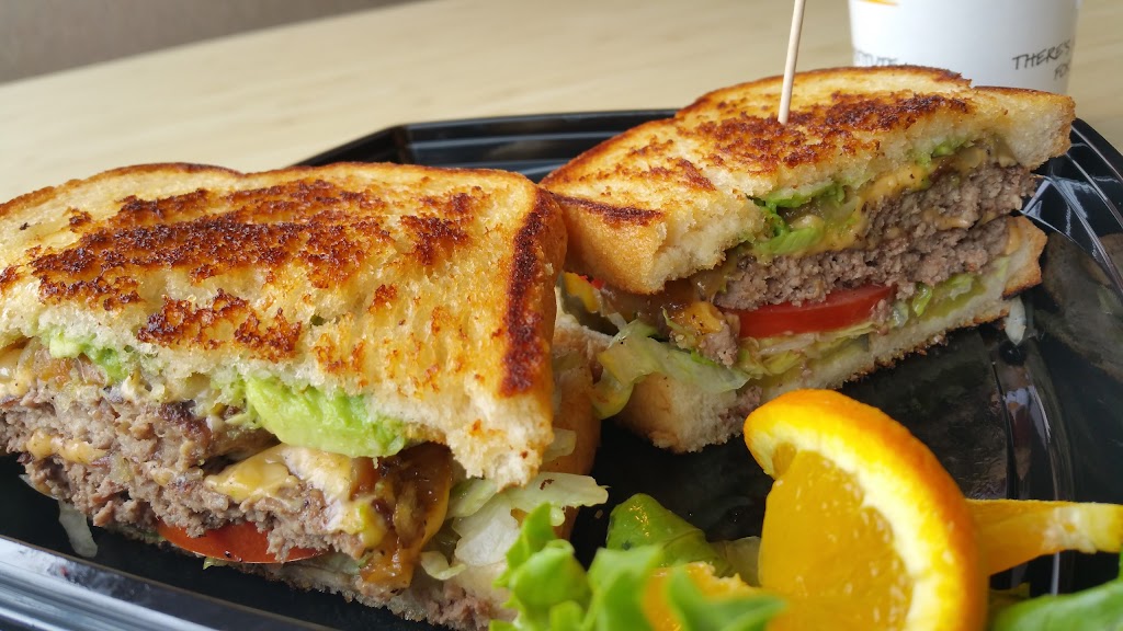 The Habit Burger Grill | meal takeaway | 16495 N Scottsdale Rd STE 100, Scottsdale, AZ 85254, USA | 4809981050 OR +1 480-998-1050